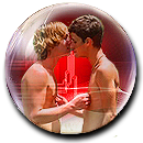 button_gay-anzeiger